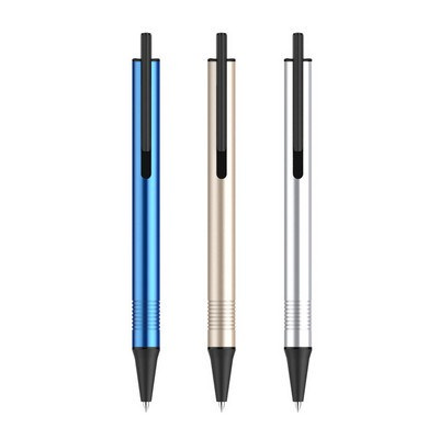 Chord Pen (PCS031_PC) Chord Pen