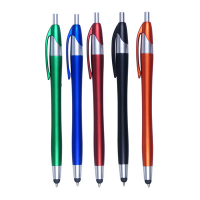 Promo Stylus Pen