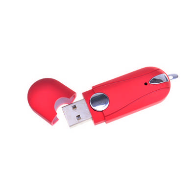 Aster Flash Drive (PCU602_PC) Aster Flash Drive