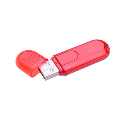 Bernero Flash Drive (PCU609_PC) Bernero Flash Drive