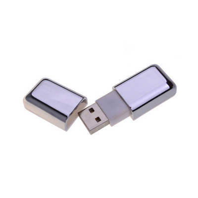 Bellmore Flash Drive (PCU625_PC) Bellmore Flash Drive