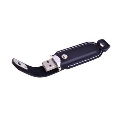 Venus Flash Drive (PCU627_PC) Venus Flash Drive