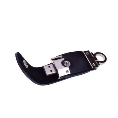 Susono Flash Drive (PCU628_PC) Susono Flash Drive