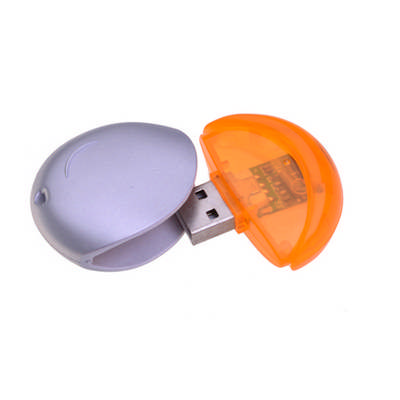 Aruna Flash Drive (PCU827_PC) Aruna Flash Drive