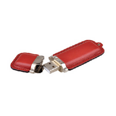 Amos Flash Drive (PCU848_PC) Amos Flash Drive