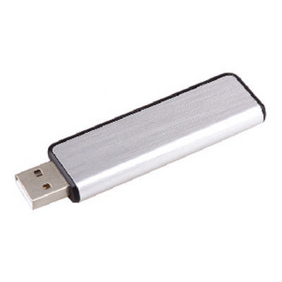 Aldrin Flash Drive (PCU864_PC) Aldrin Flash Drive