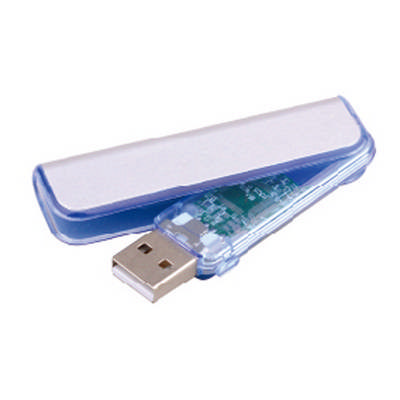 Alena Flash Drive (PCU865_PC) Alena Flash Drive