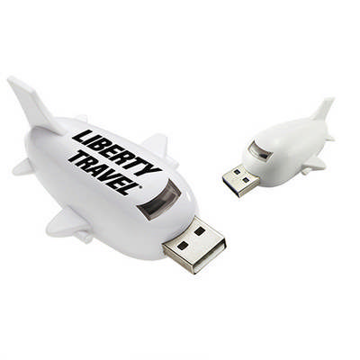Aircraft Flash Drive (PCU866_PC) Aircraft Flash Drive