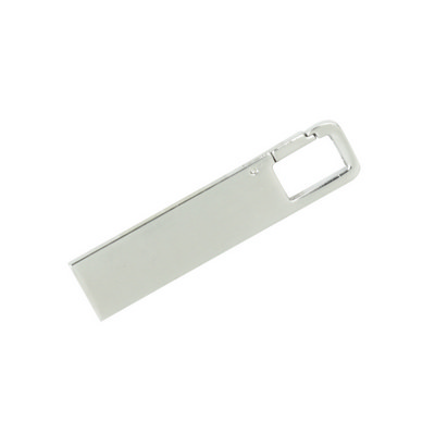 Focus Flash Drive