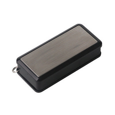 360 Degree Rotating Flash Drive (PCU937_PC) 360 Degree Rotating Flash Drive