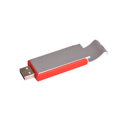 Bottle Opener Flash Drive (PCUB01_PC) Bottle Opener Flash Drive