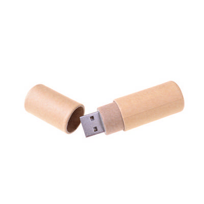 Eco Flash drive (PCUECO_PC)