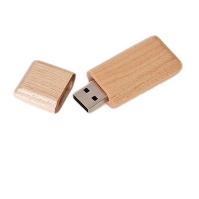 Carina Flash Drive (PCUW9_PC)