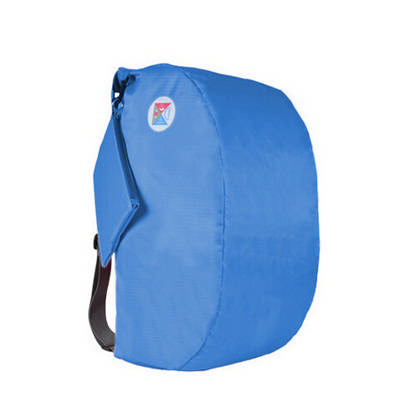 Lightness Compressed Bag (PXB002_PC)