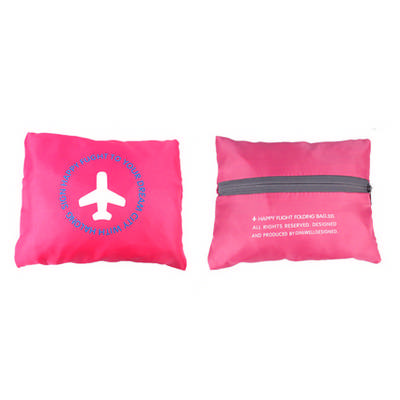 Travel compressed Bag (PXB005_PC)