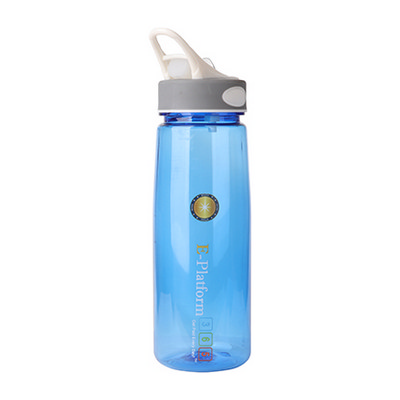 600ml Avenger Water Bottle (PXD009_PC) 600ml Avenger Water Bottle