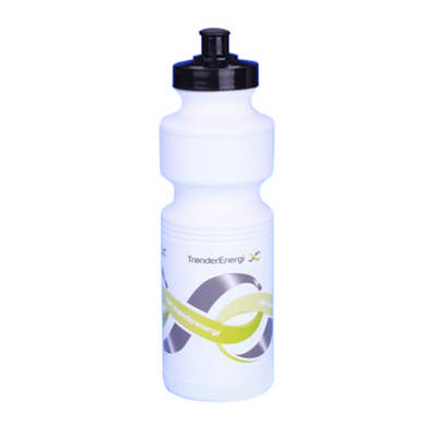 750ml Drink Bottle with Measure Line (PXD012_PC) 750ml Drink Bottle with Measure Line