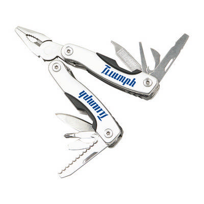 Multi-Plier (PXL2250_PC) Multi-Plier