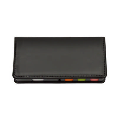 Memo Holder (PXS1208_PC) Memo Holder