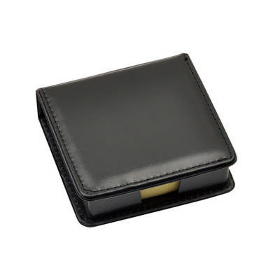 Memo Holder with Calendar (PXS1224_PC) Memo Holder with Calendar