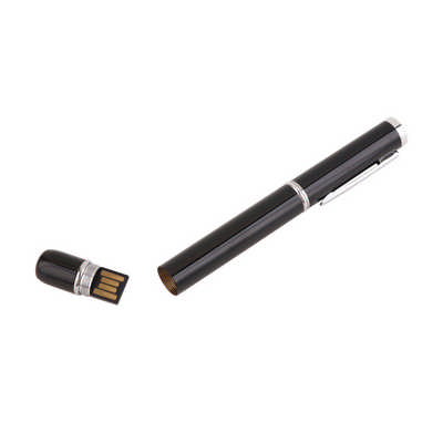 Ink USB Memory Pen (PCUPENP_PC)