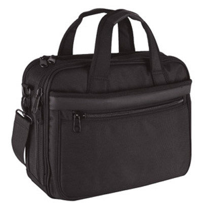 Fierenza Seminar Bag (8910_PROMOITS)