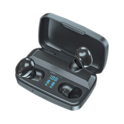 Castle TWS Earbuds (AR1351_PROMOITS) Castle TWS Earbuds