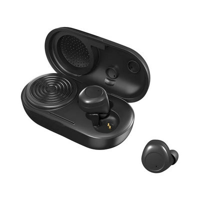 Ascot TWS Wireless Charging Earbuds Speaker (AR1352_PROMOITS) Ascot TWS Wireless Charging Earbuds Speaker