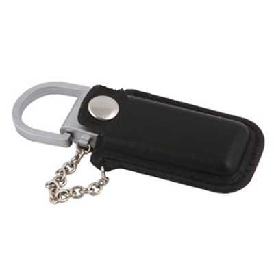 Apollo Flash Drive 16GB (AR161-16GB_PROMOITS) Apollo Flash Drive 16GB