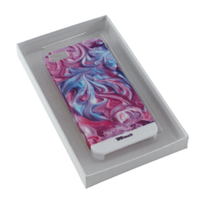 Smartphone Protector Kit - iPhone (AR228-IPH_PROMOITS)