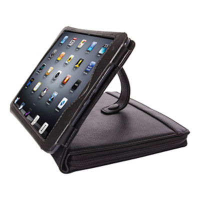 iPad Mini Executive Clutch Case (AR365_PROMOITS)