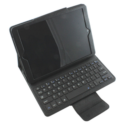 iPad Air Bluetooth Keyboard Compendium (AR389_PROMOITS)