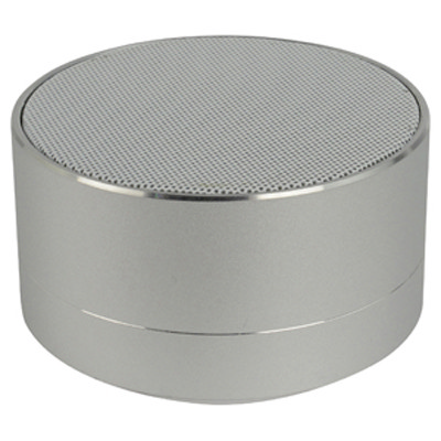 Alpha Bluetooth Speaker (AR473_PROMOITS) Alpha Bluetooth Speaker