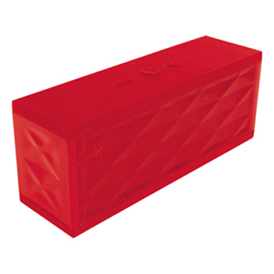 Halo Bluetooth Speaker (AR481_PROMOITS) Halo Bluetooth Speaker