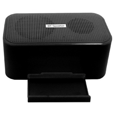Daytona Bluetooth Speaker (AR488_PROMOITS) Daytona Bluetooth Speaker
