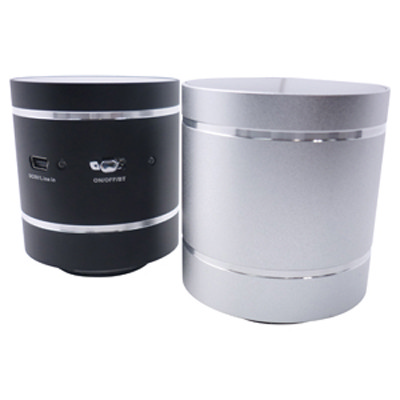 BT Boying Vibration Speaker (AR505_PROMOITS) BT Boying Vibration Speaker