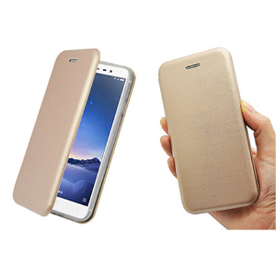 Executive Folio Case iPhone X (AR693B_PROMOITS)