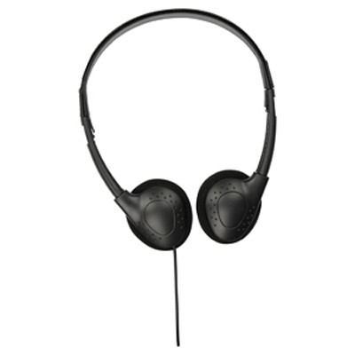 Gamma Headphones (AR708_PROMOITS) Gamma Headphones