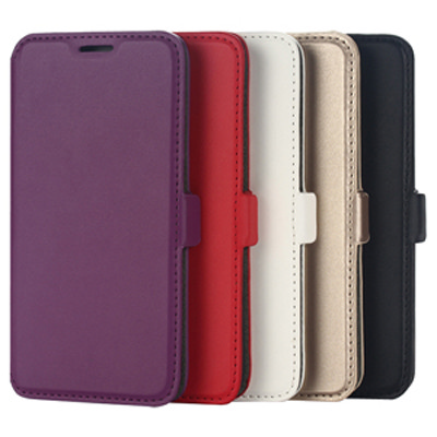 Magnetic Flip Case (AR750_PROMOITS)