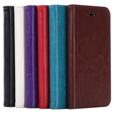 Executive Flip Case (AR753_PROMOITS)