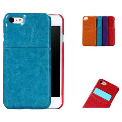 Deluxe Pocket Case (AR755_PROMOITS)