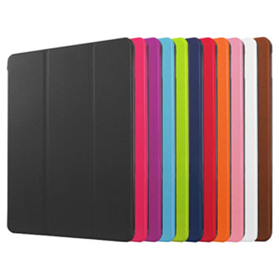 iPad 9.7 ABS Geni Cover (AR756A_PROMOITS)