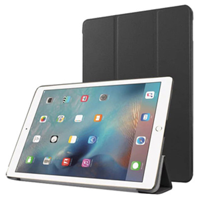 iPad 10.5 ABS Geni Cover (AR756B_PROMOITS)