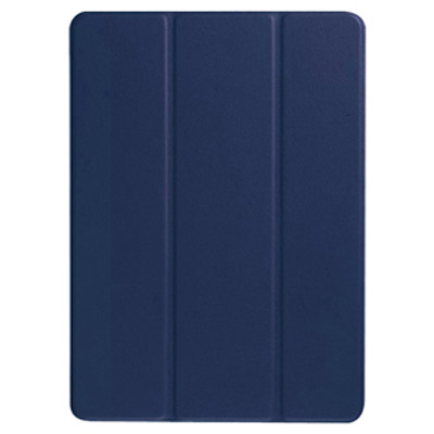iPad 12.9 ABS Geni Cover (AR756C_PROMOITS)