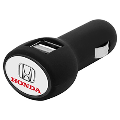 Classic Car Charger 1.0A (BC099-1_PROMOITS) Classic Car Charger 1.0A