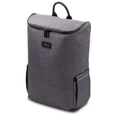 Marco Polo Traveller BackPac (BC147_PROMOITS)