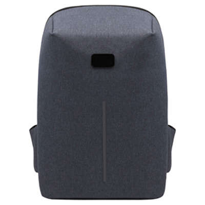 Phantom Lite BackPack (BC148_PROMOITS)