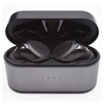 Aria T3S Wireless Headset (BC150_PROMOITS) Aria T3S Wireless Headset
