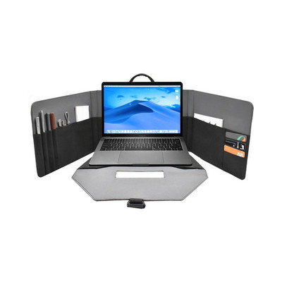 Specter Workspace (BC155_PROMOITS)