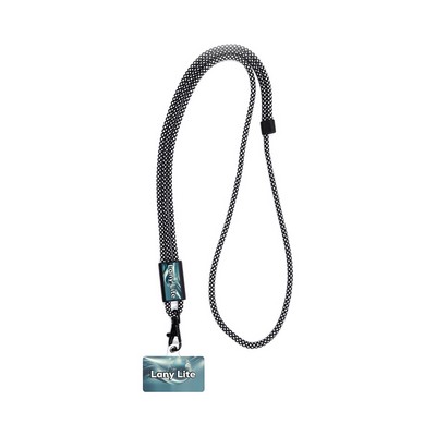 Lany Lite Crossbody Phone Strap